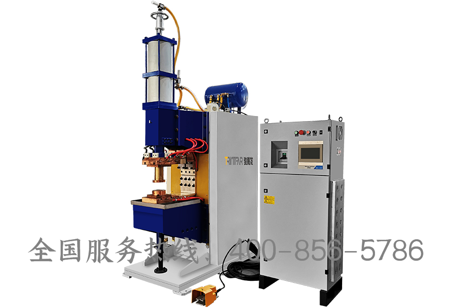 电阻点宅男视频在线免费观看 电阻点宅男视频在线免费观看