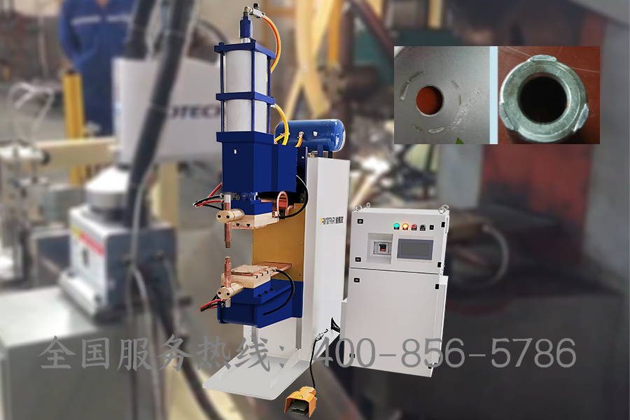 螺母点宅男视频在线免费观看