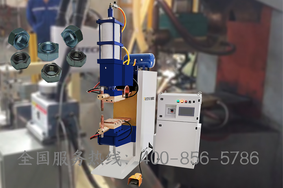 螺母凸宅男视频在线免费观看