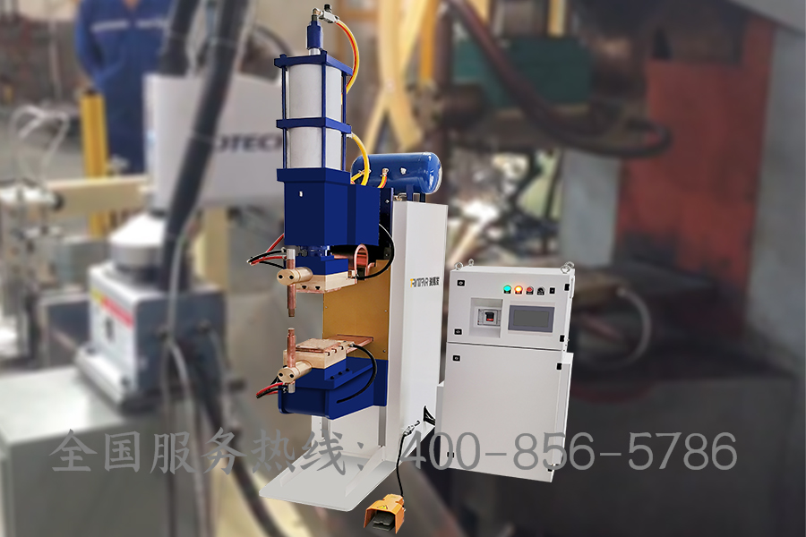 螺母凸宅男视频在线免费观看