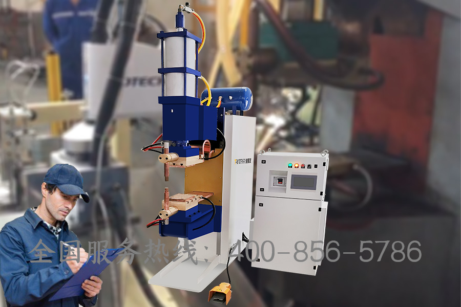 螺母凸宅男视频在线免费观看