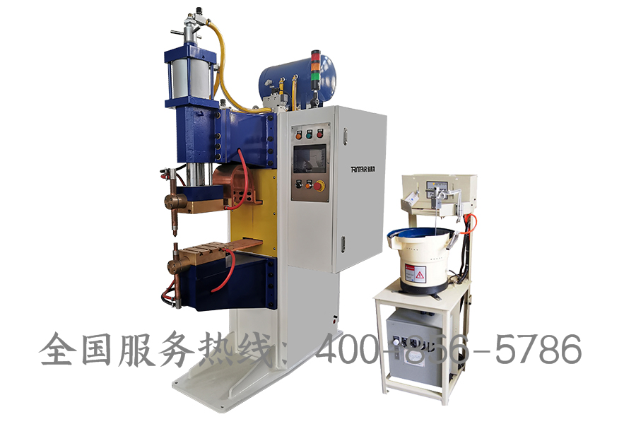 螺母凸宅男视频在线免费观看