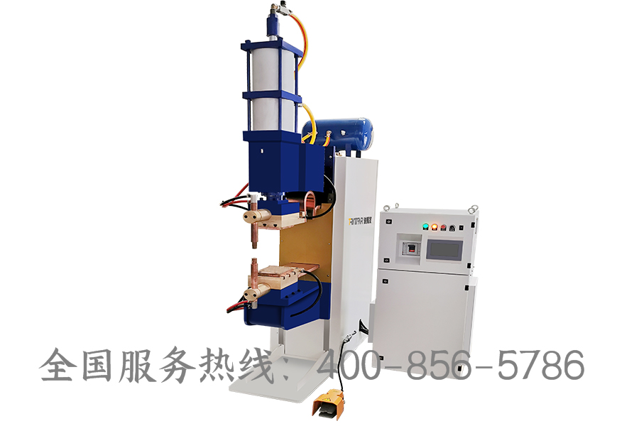 电阻焊设备 电阻焊设备