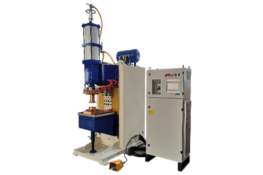 中频逆变点宅男视频在线免费观看 中频逆变点宅男视频在线免费观看